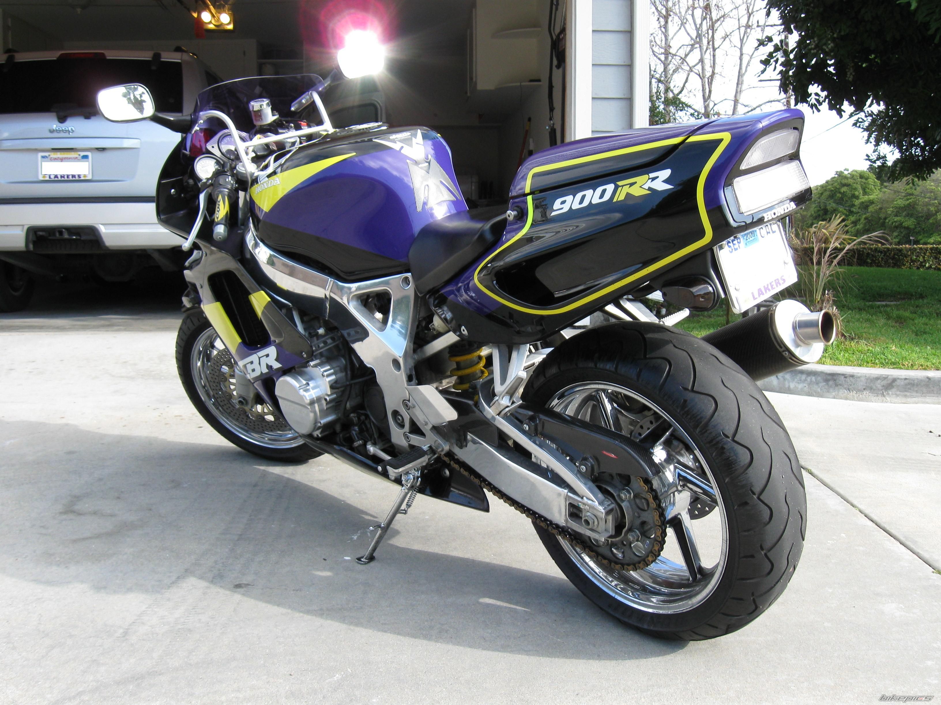 Bike Photo 1723060