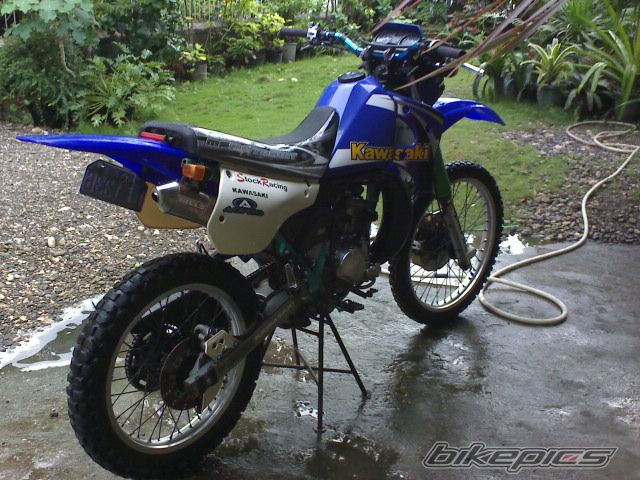 Bike Photo 1723067