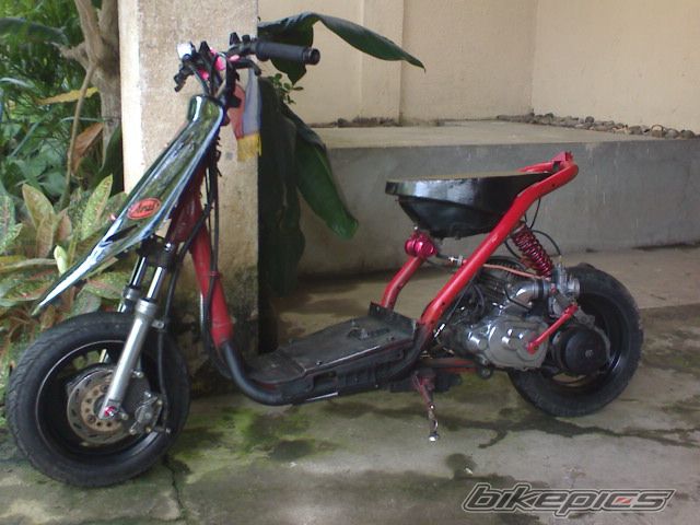 Bike Photo 1723068