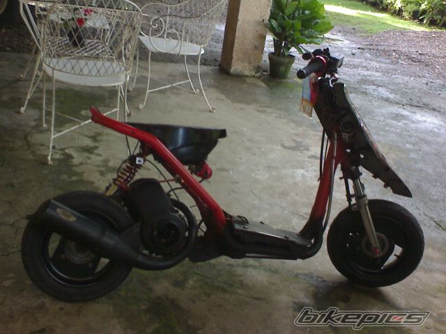Photo 1723069