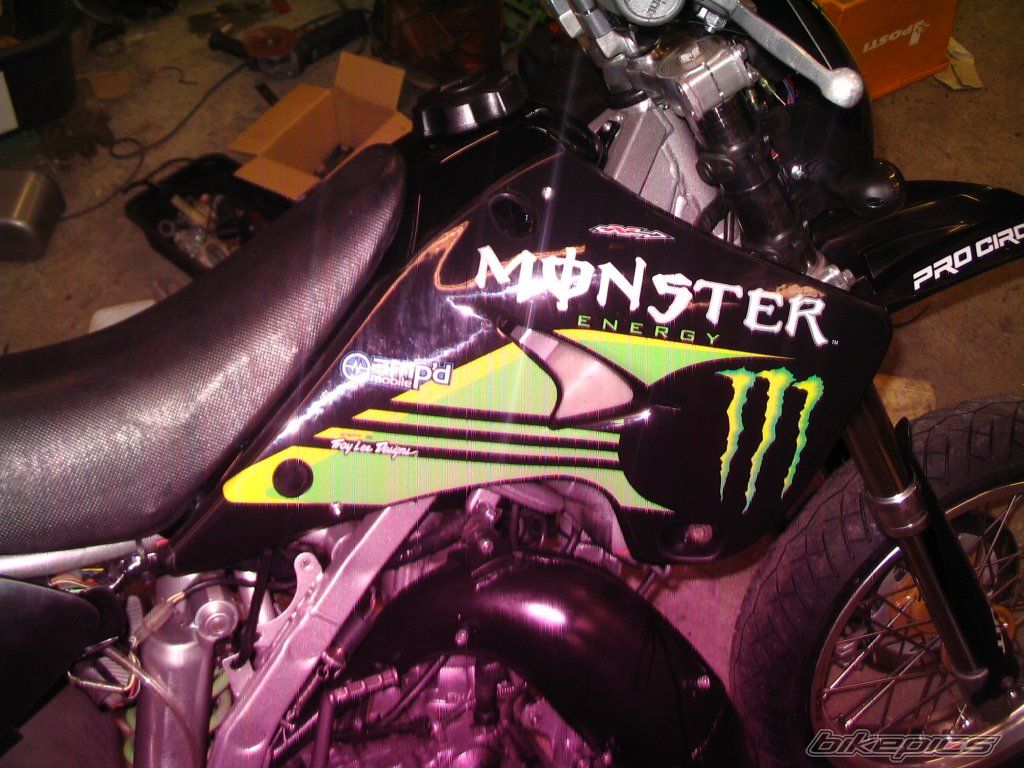 Photo 1723079