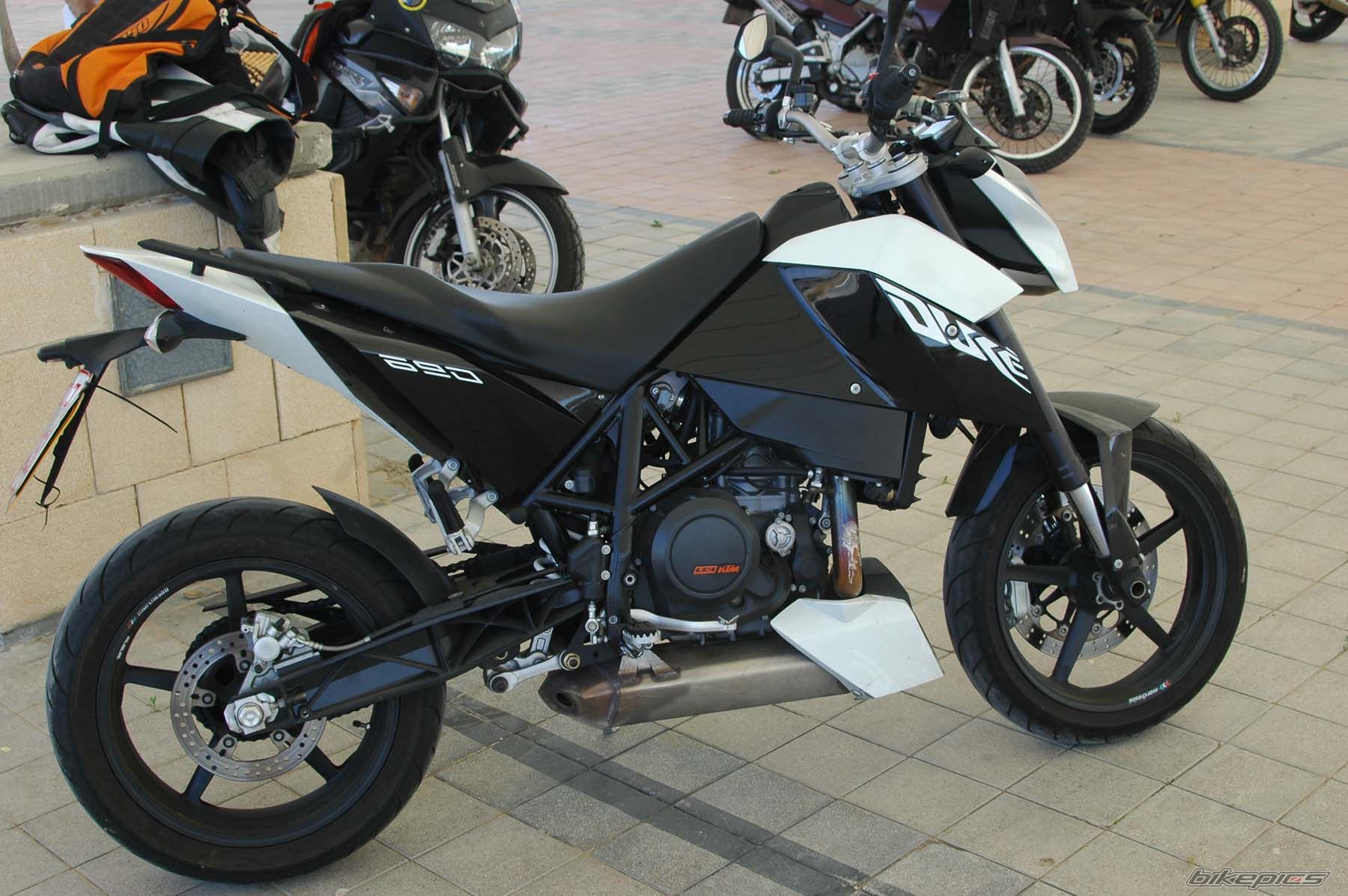 Bike Photo 1723084