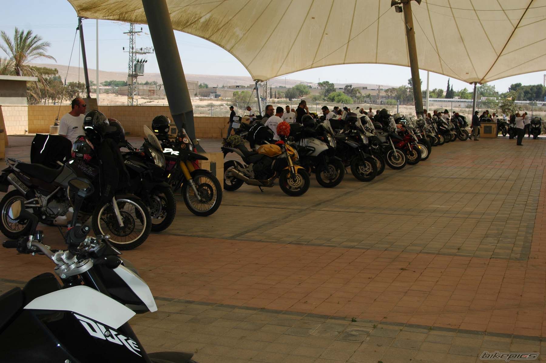 Bike Photo 1723085