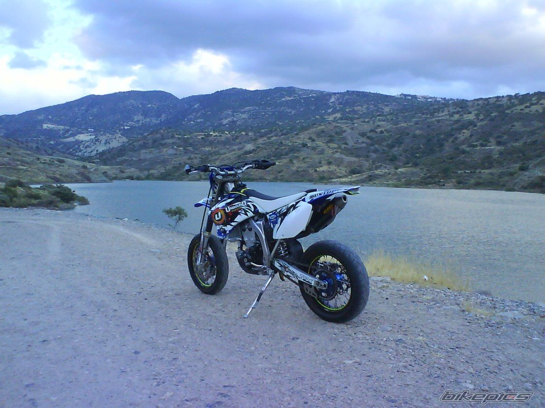 Bike Photo 1723094