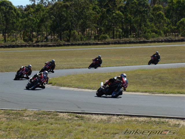 Photo 1723096
