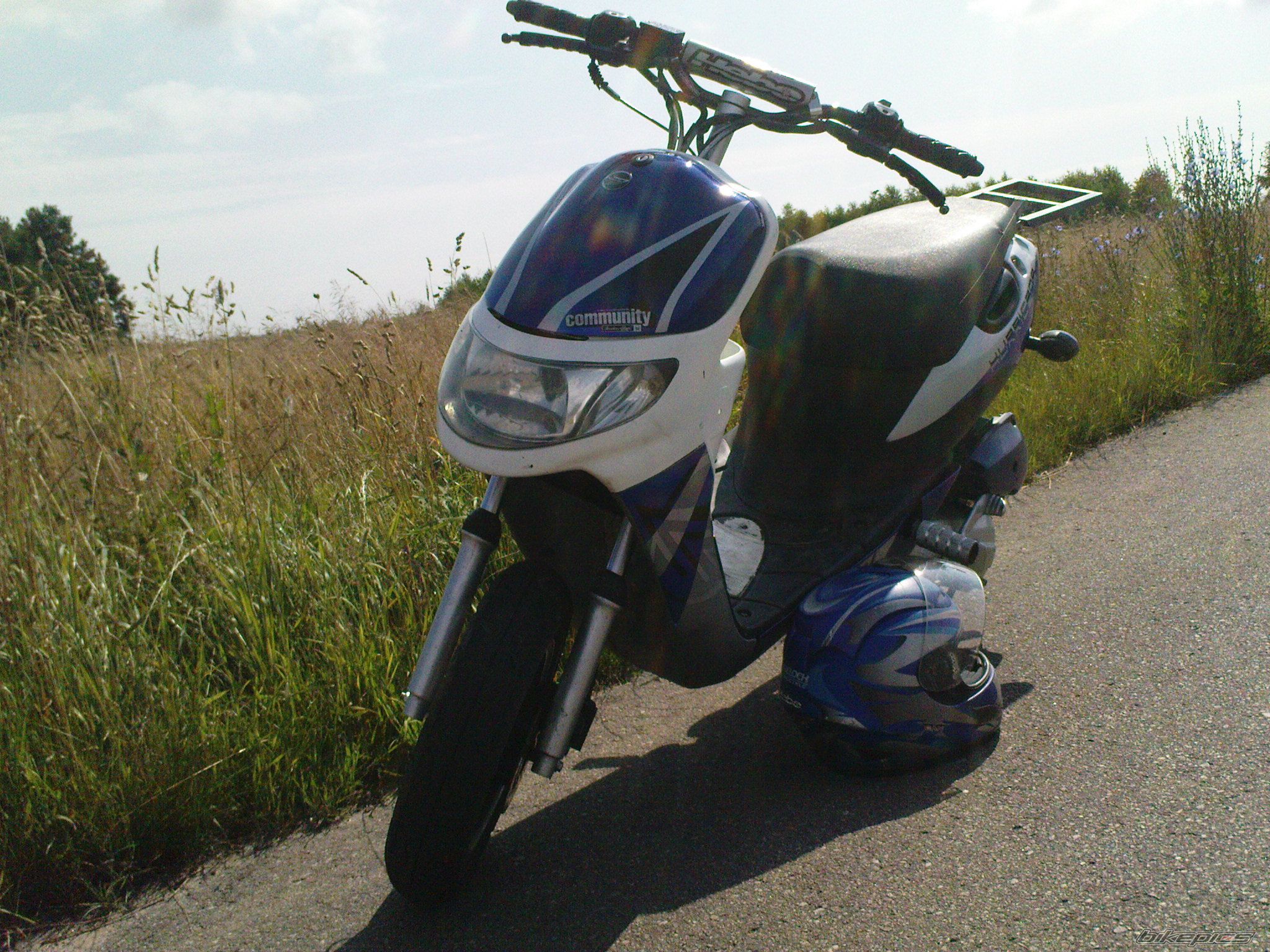Photo 1723102