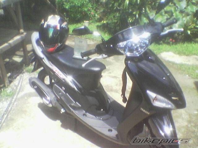 Photo 1723120