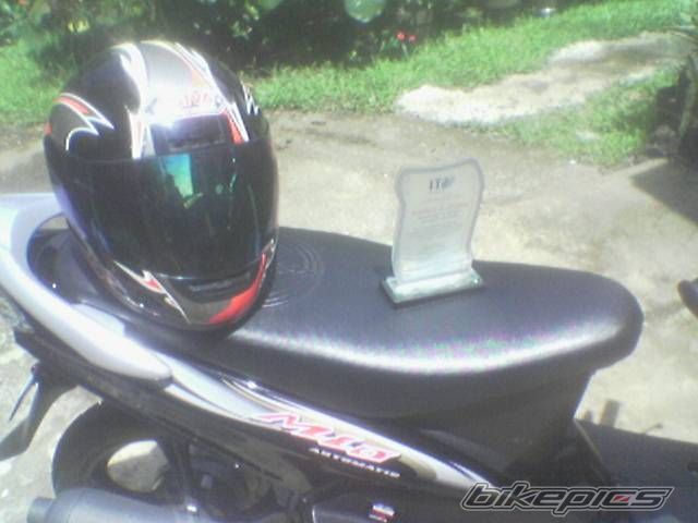 Photo 1723121