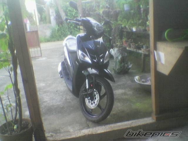 Photo 1723124