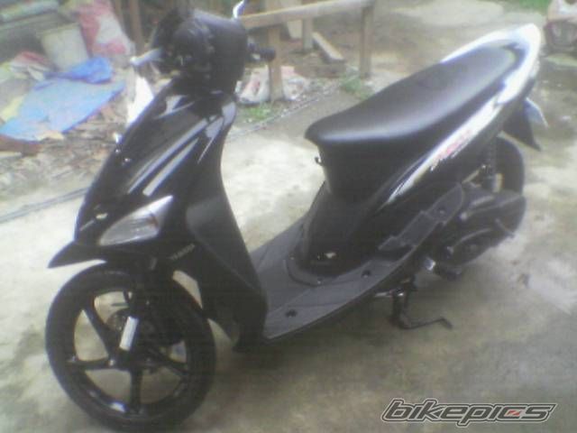 Photo 1723127