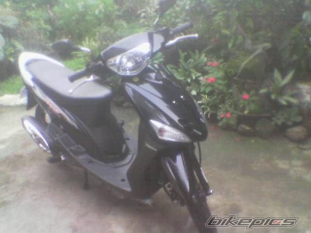 Photo 1723129
