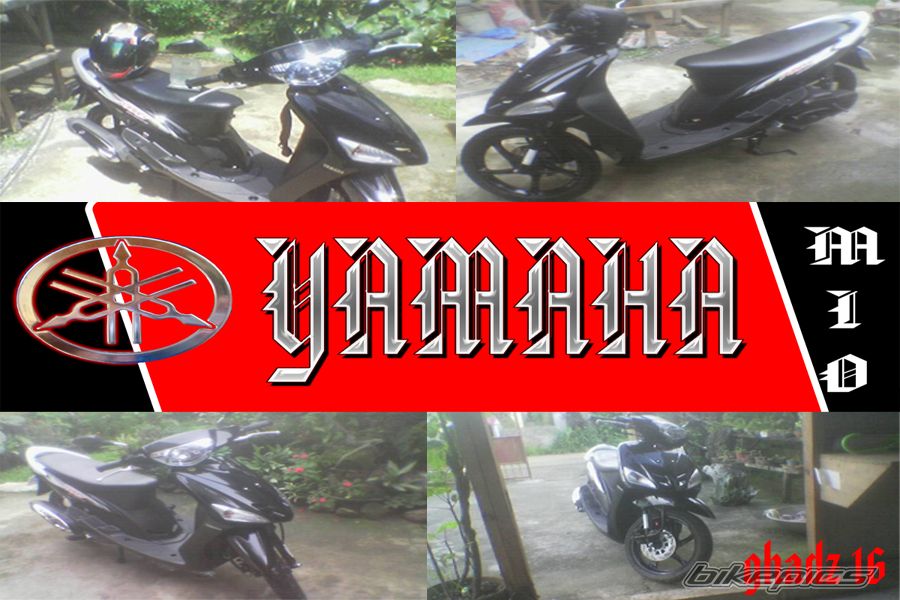 Photo 1723133