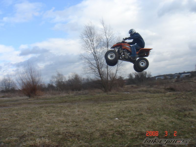 Photo 1723135