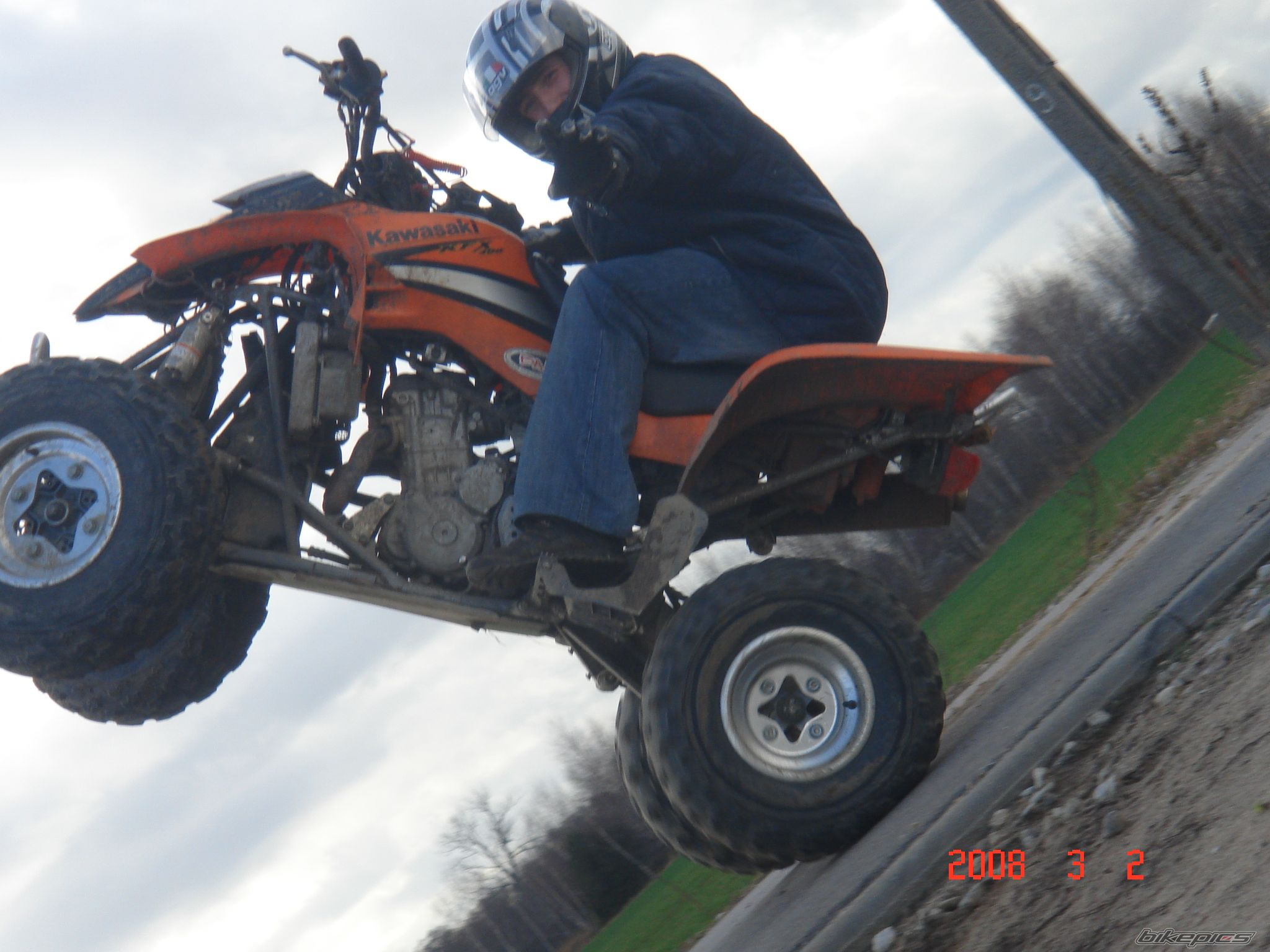 Photo 1723137
