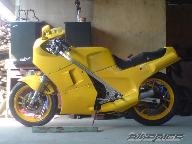 Photo 1723145