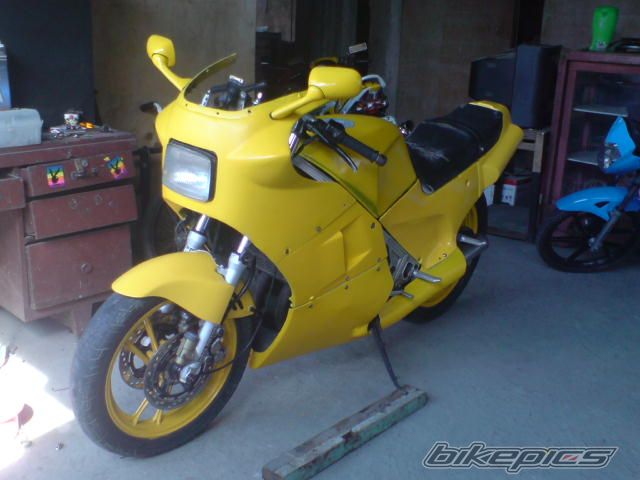 Photo 1723146