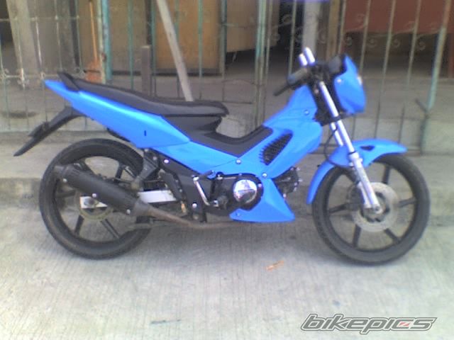 Photo 1723149