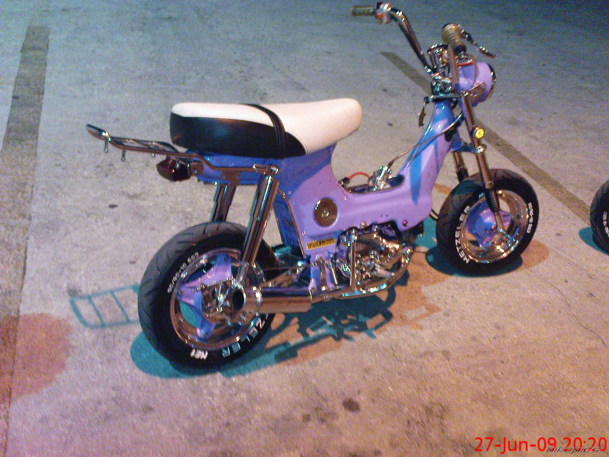 Bike Photo 1723151