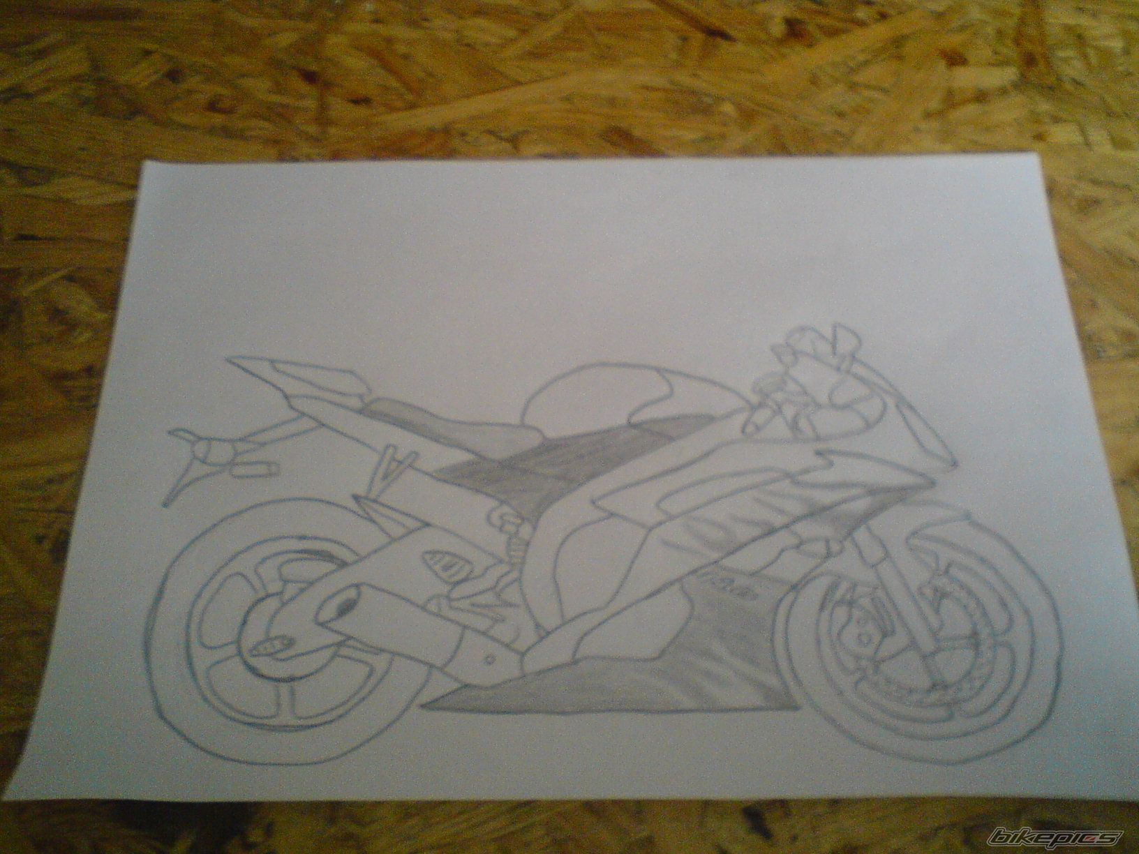 Bike Photo 1723152