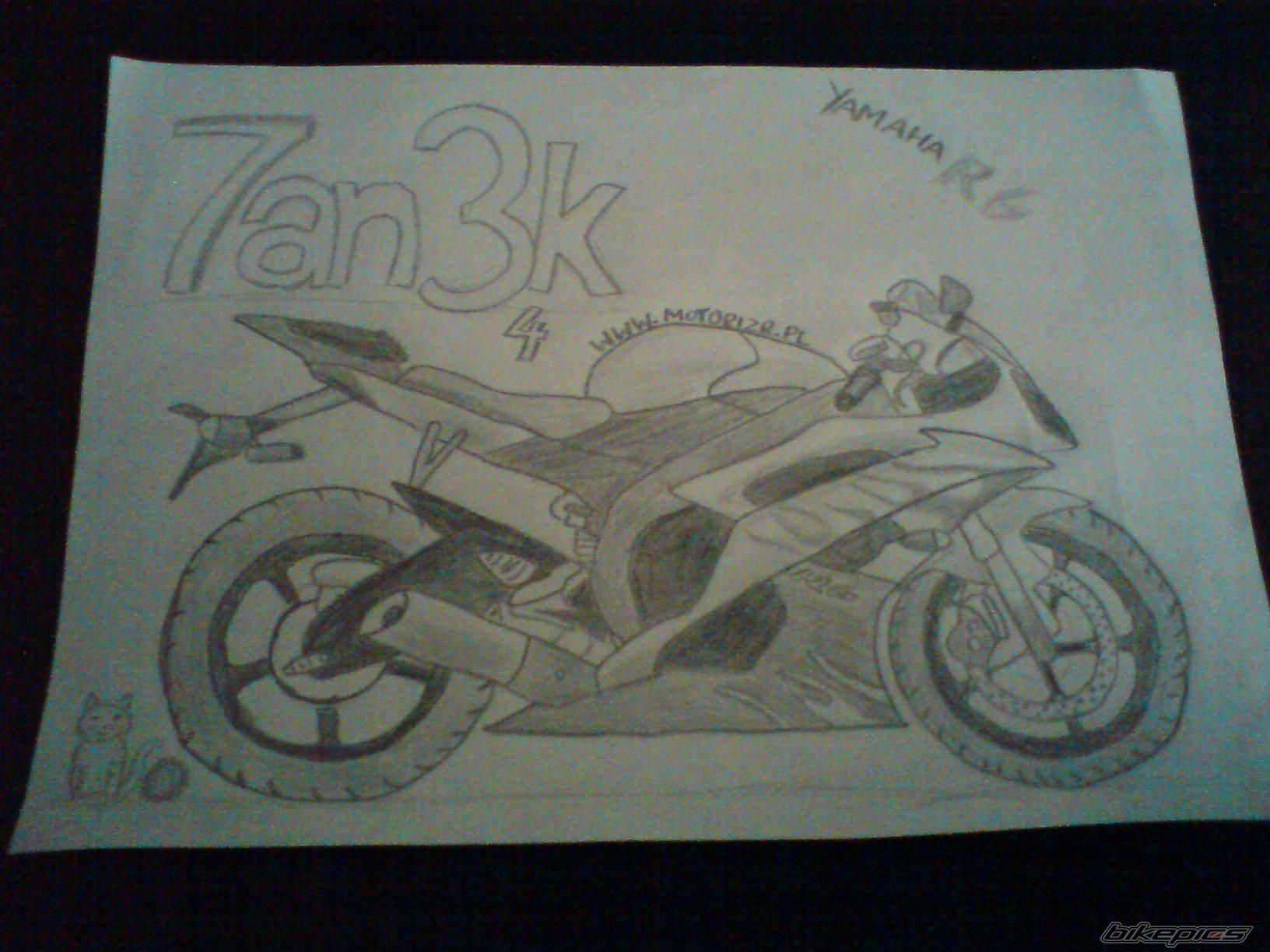 Bike Photo 1723154
