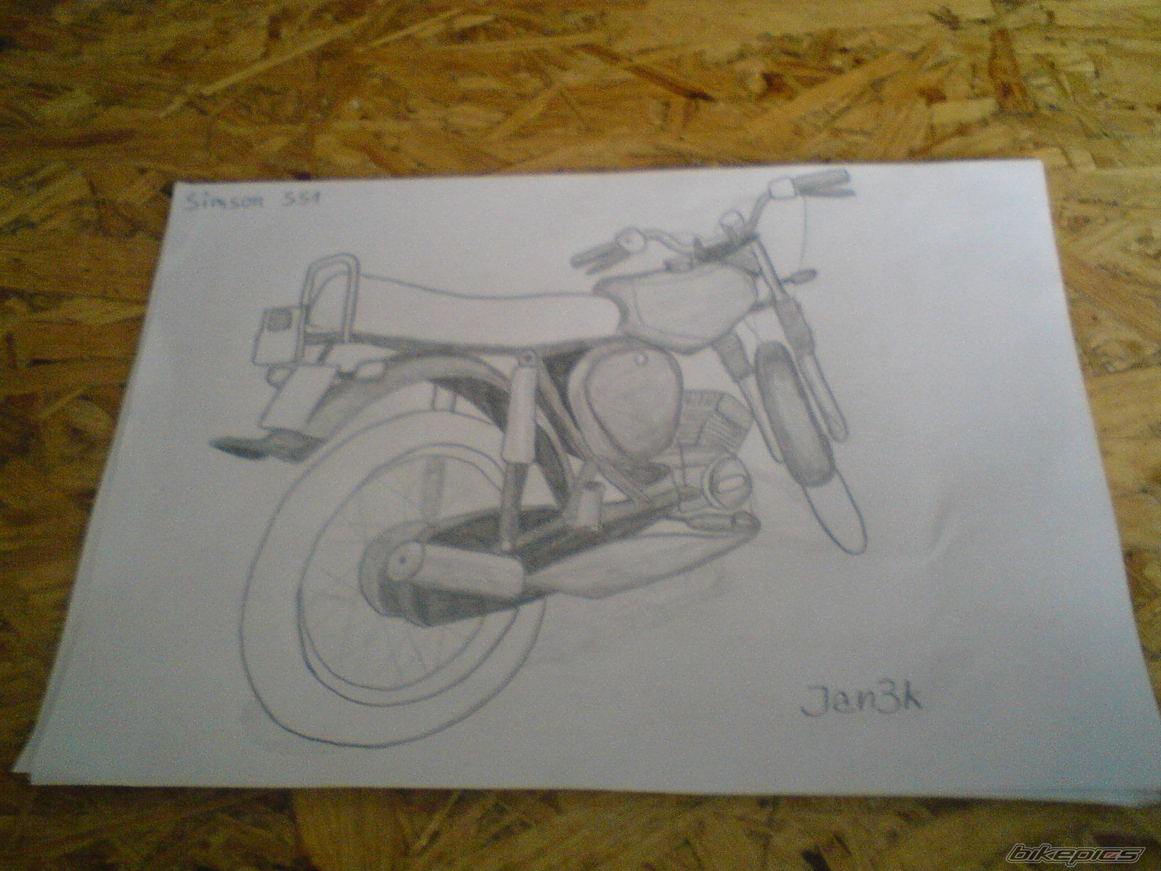 Bike Photo 1723156