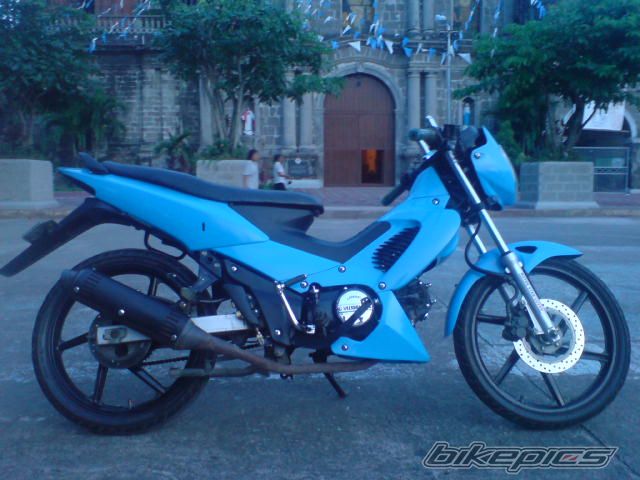 Photo 1723157