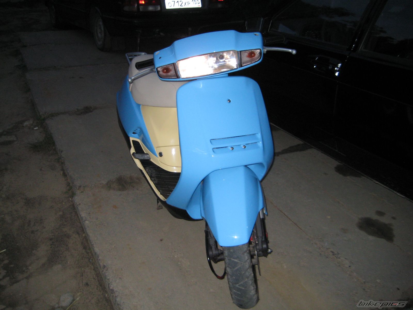 Photo 1723161