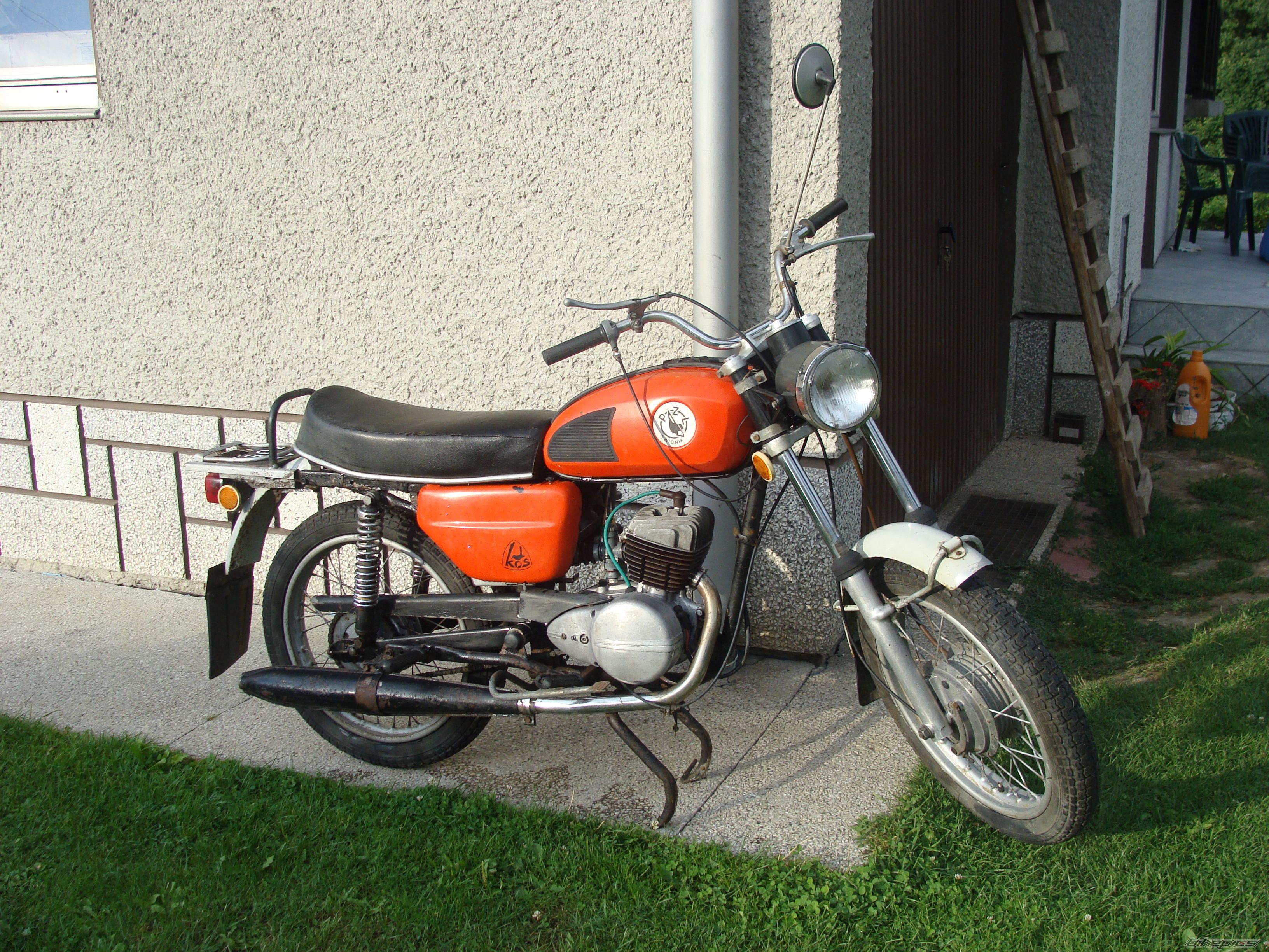 Bike Photo 1723162