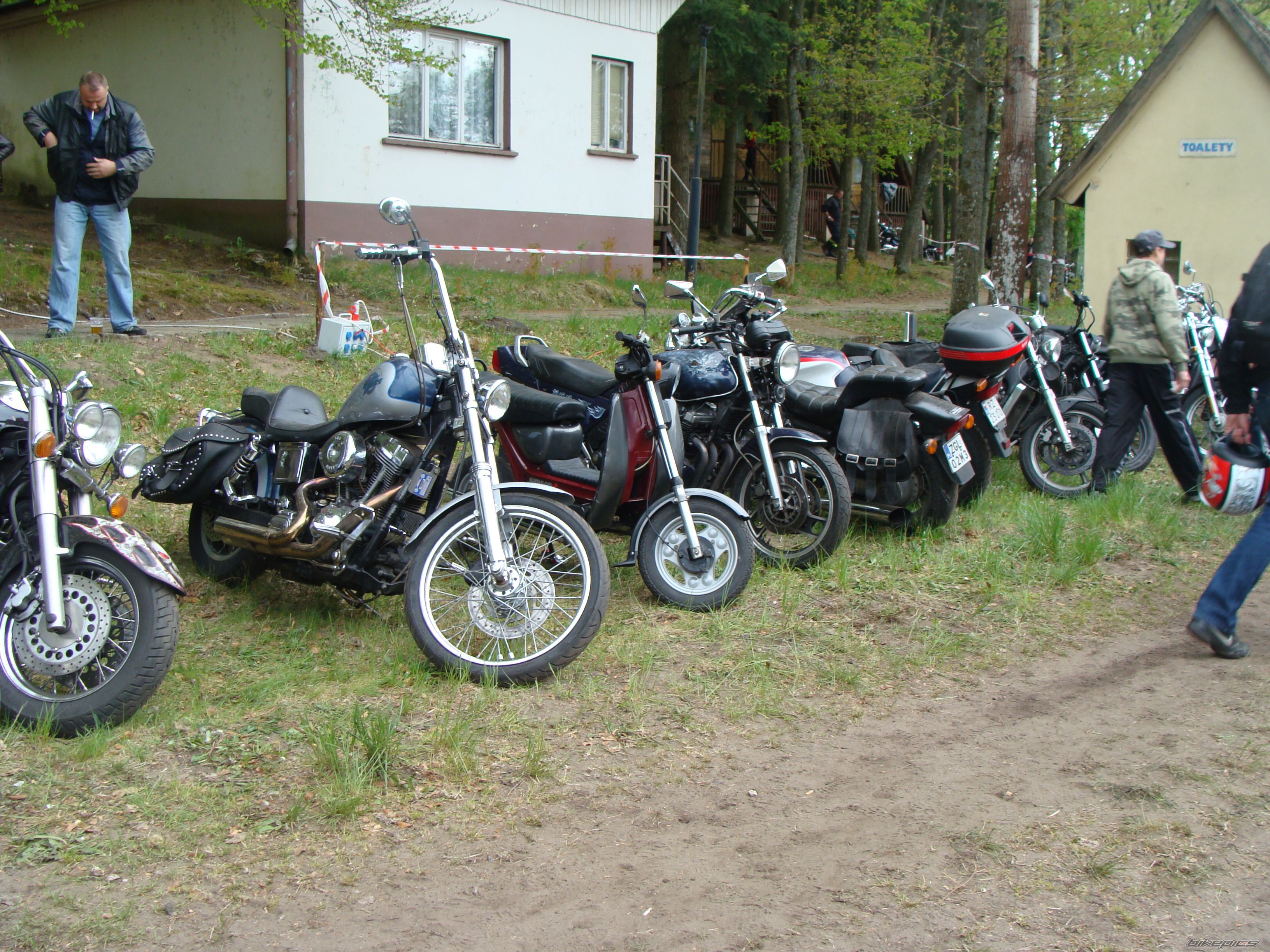 Bike Photo 1723163