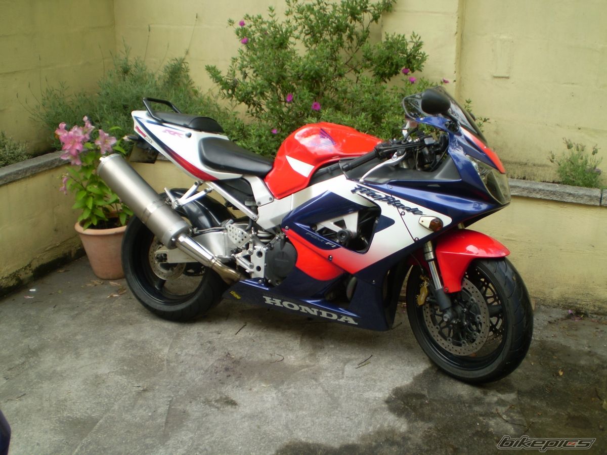 Photo 1723164