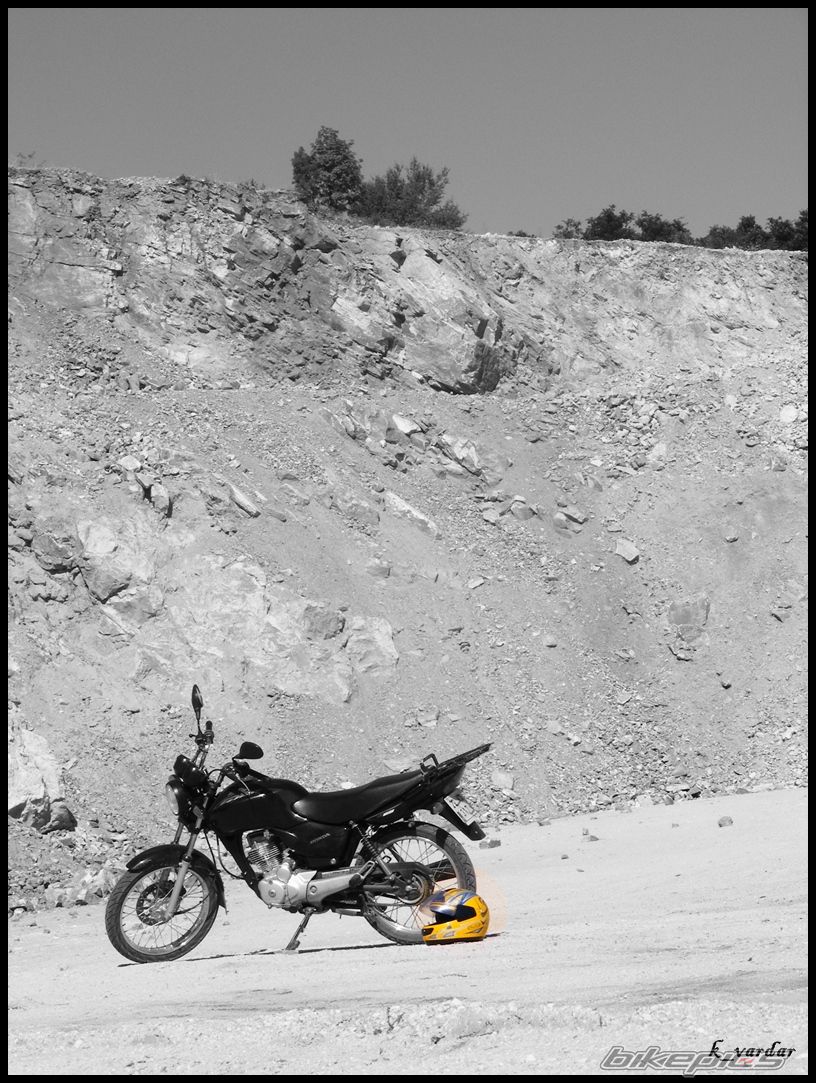 Bike Photo 1723165
