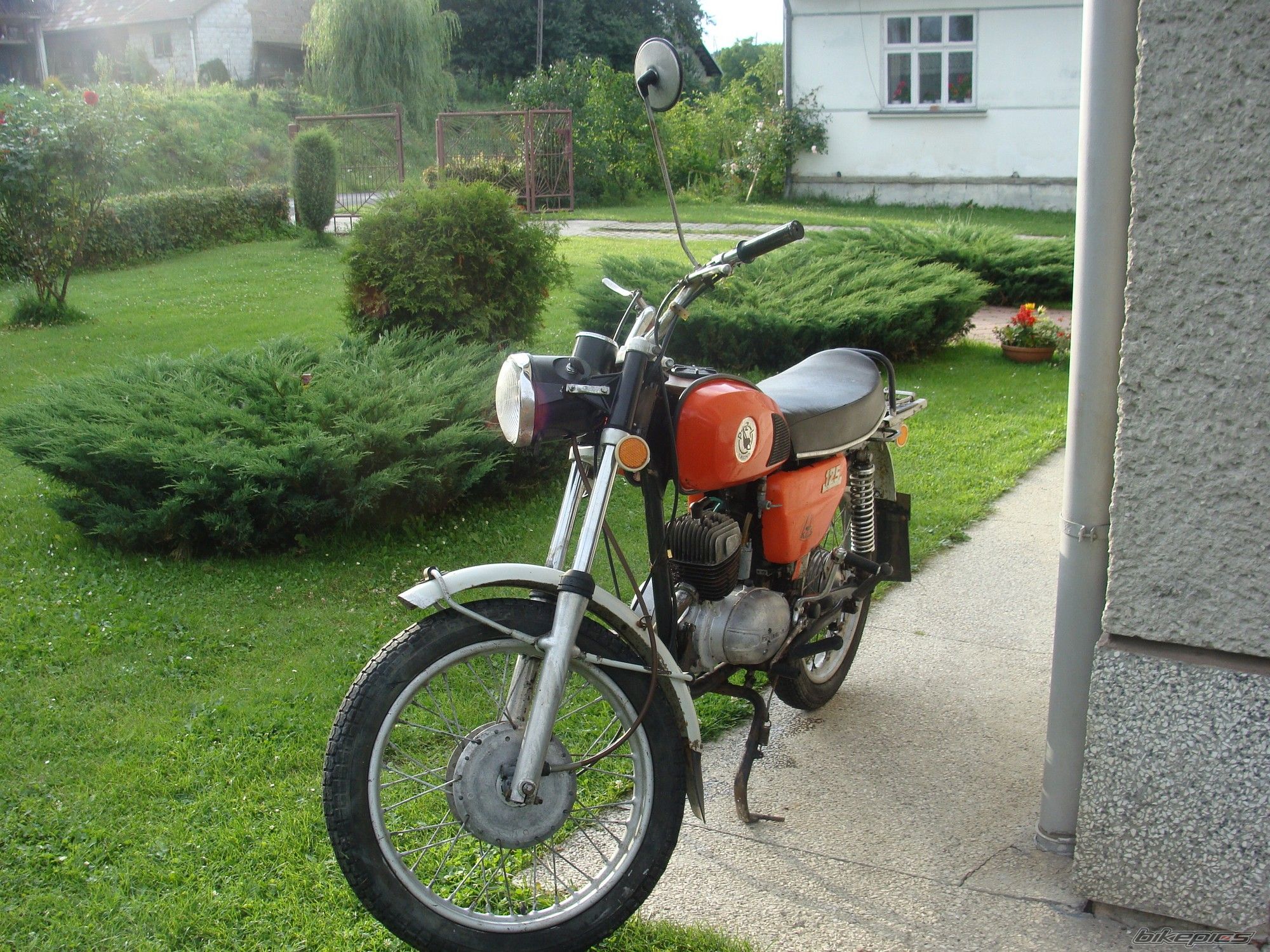 Bike Photo 1723166