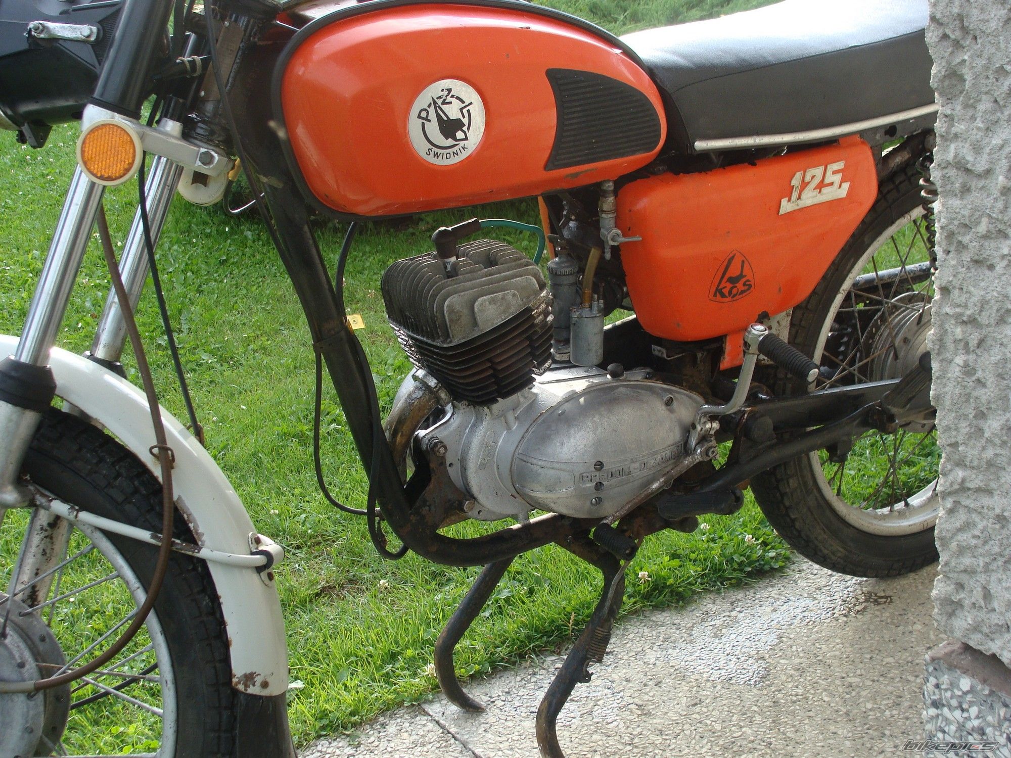 Bike Photo 1723168