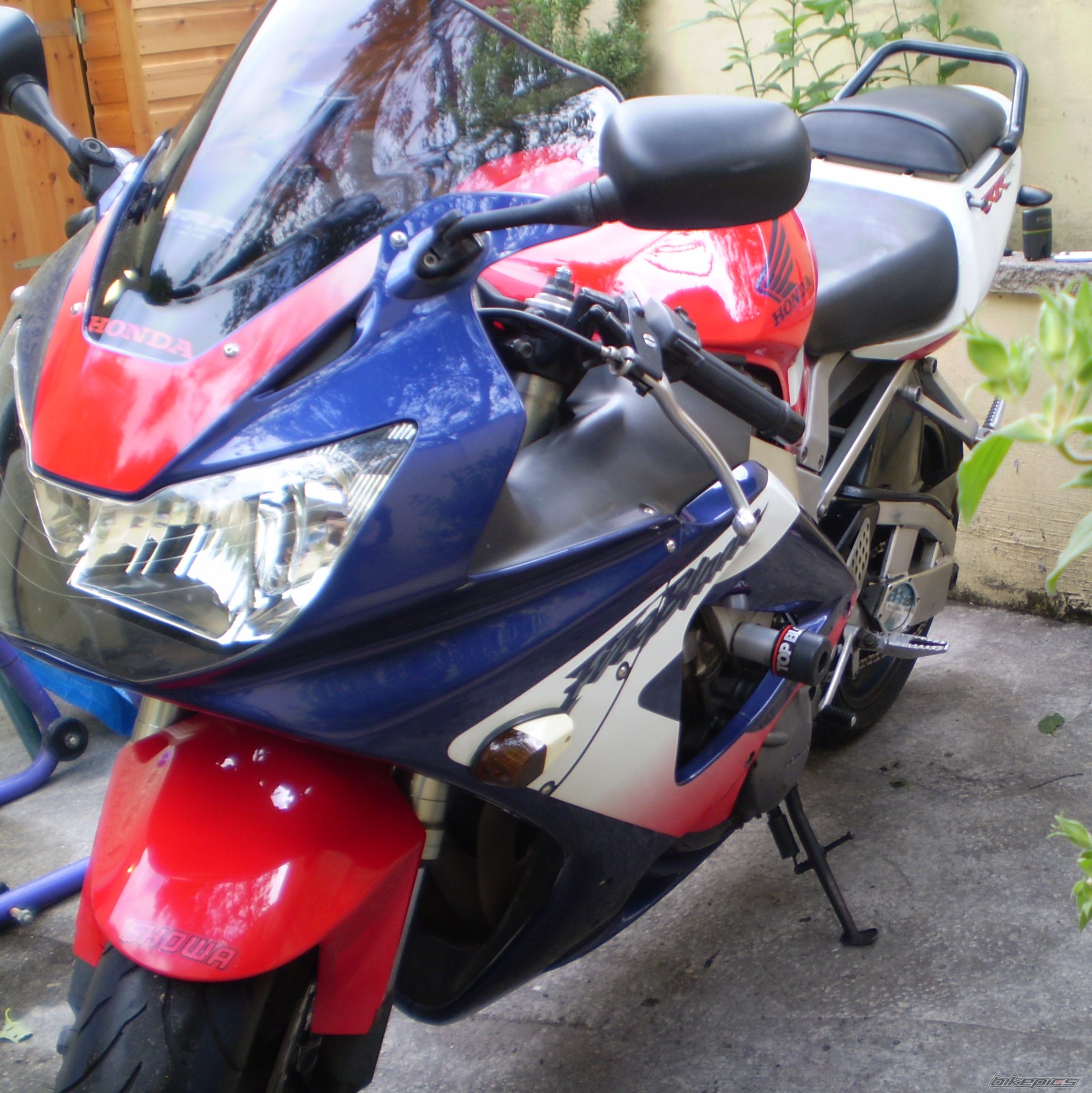 Photo 1723169
