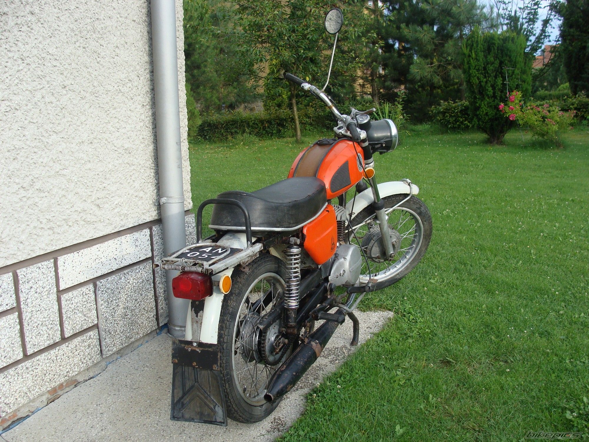Bike Photo 1723170