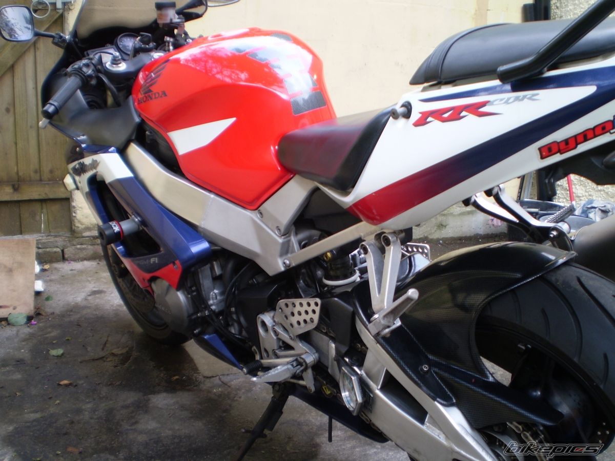 Photo 1723171