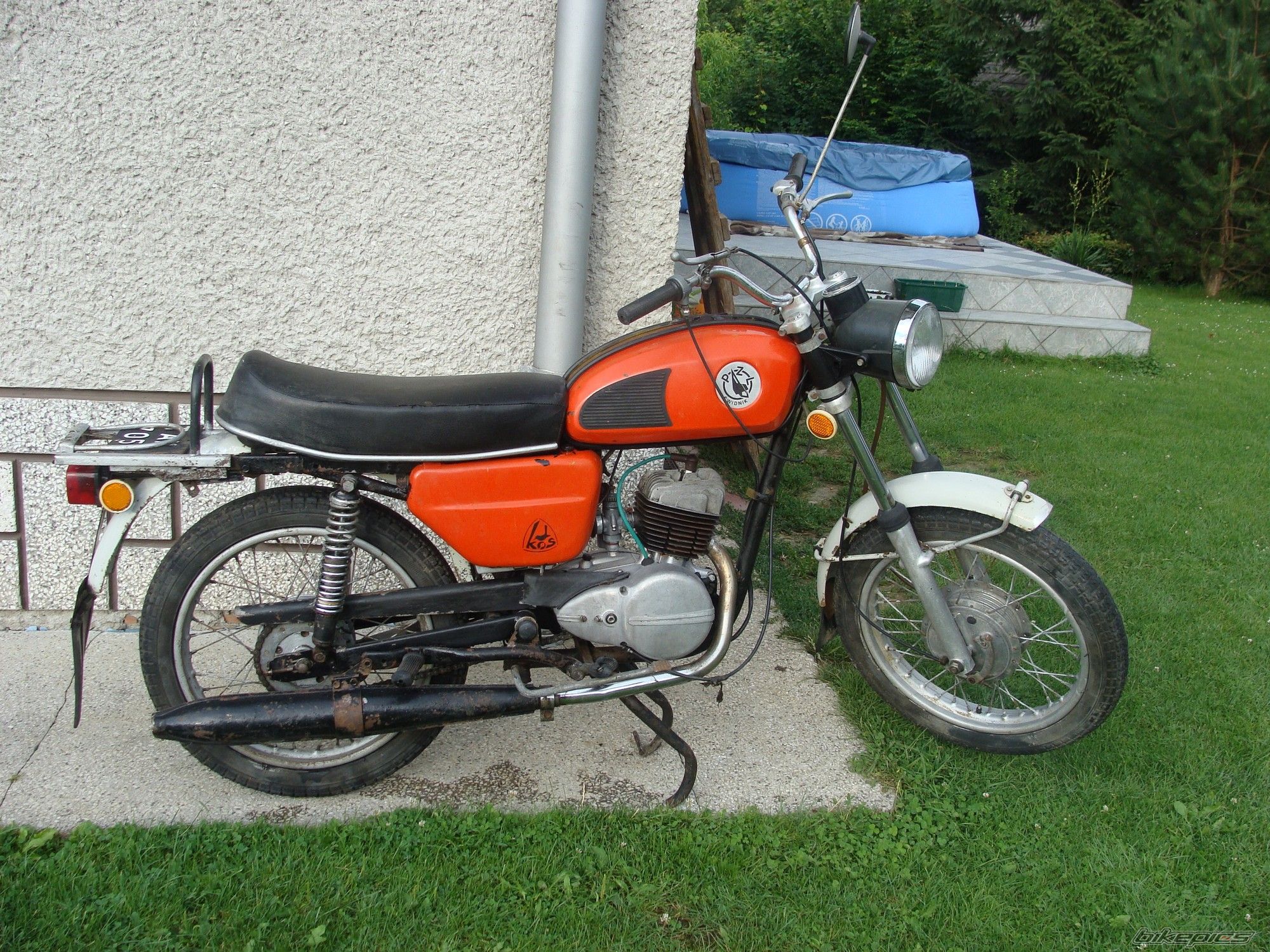 Bike Photo 1723172