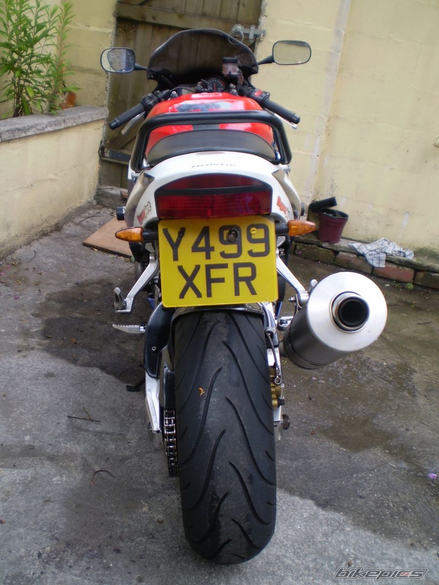 Photo 1723173