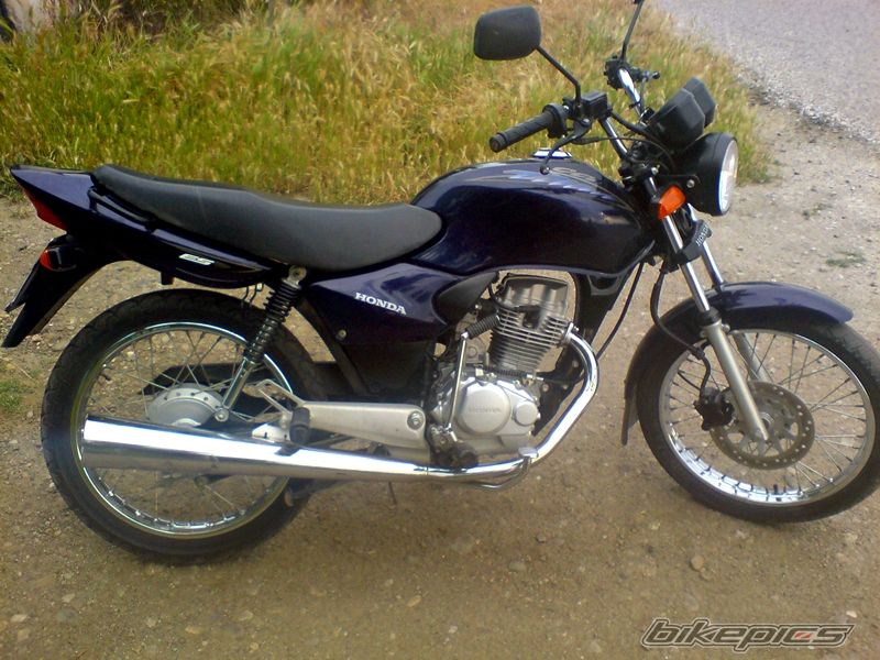 Photo 1723180