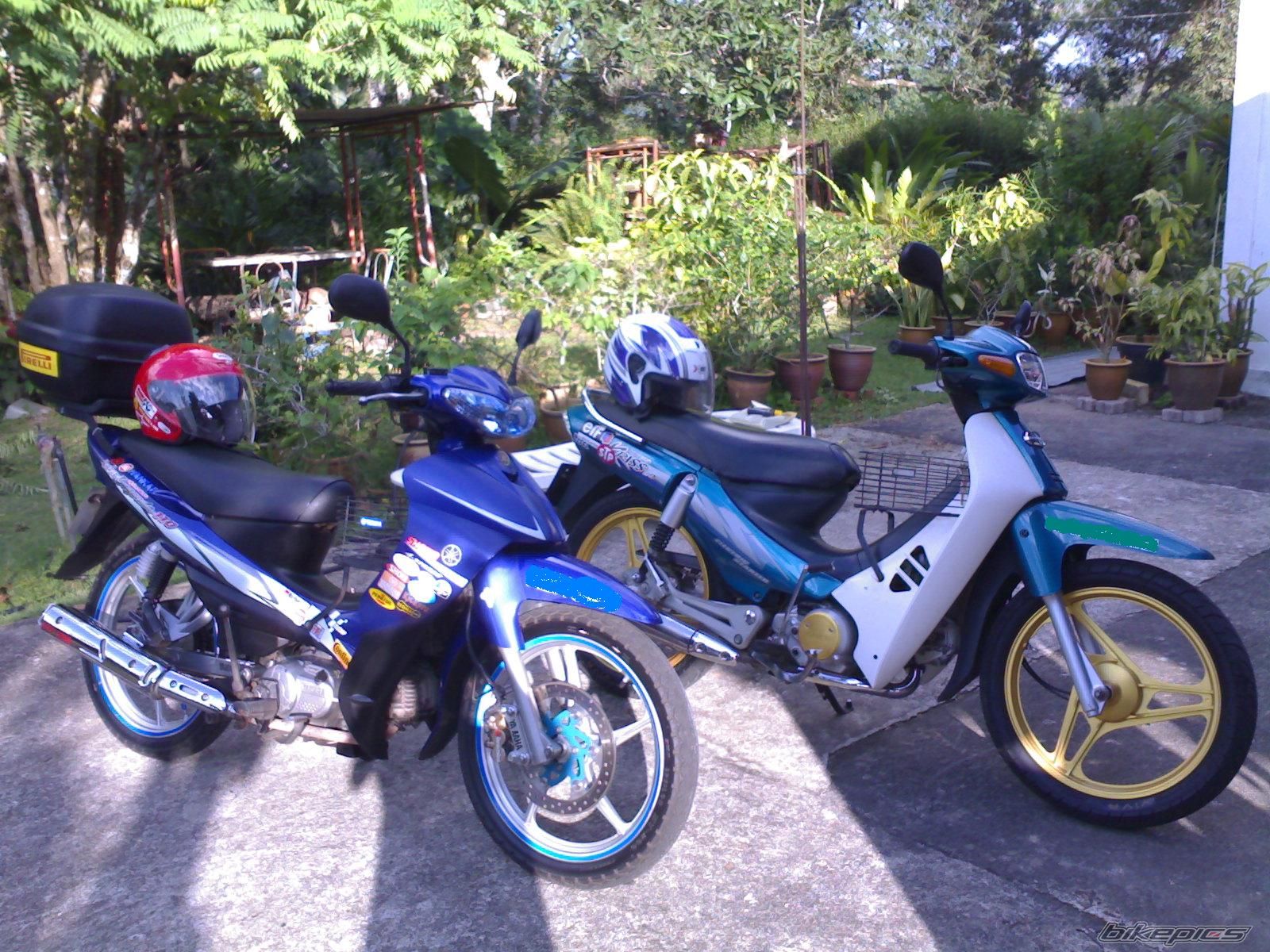 Photo 1723190