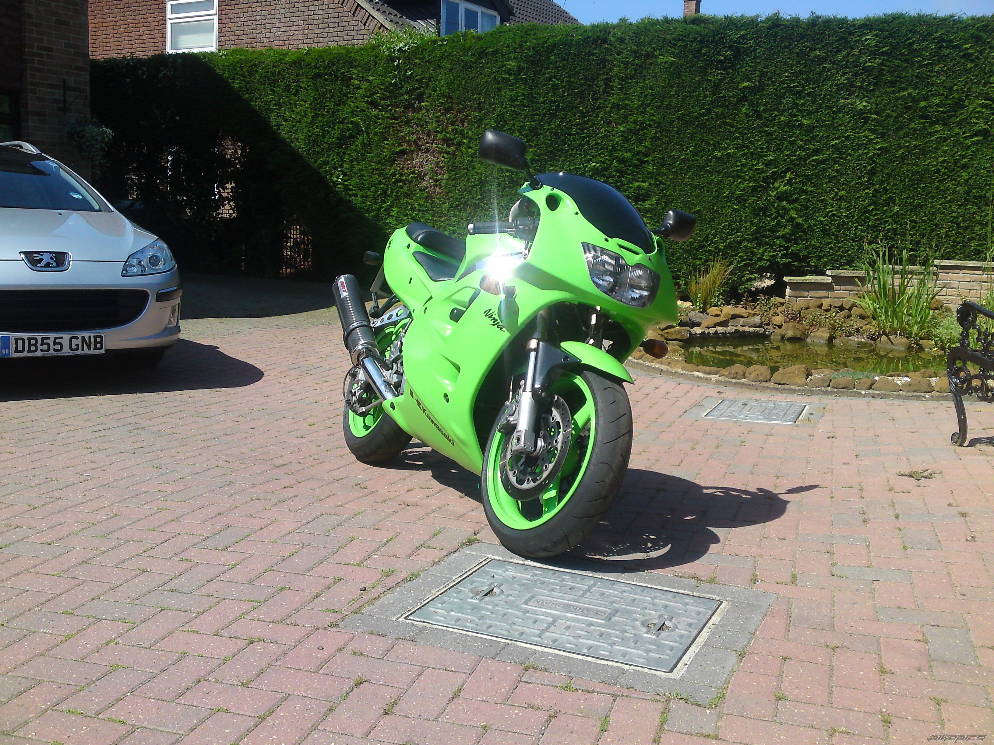 Bike Photo 1723192