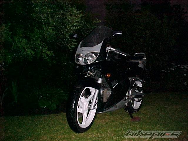 Photo 17232