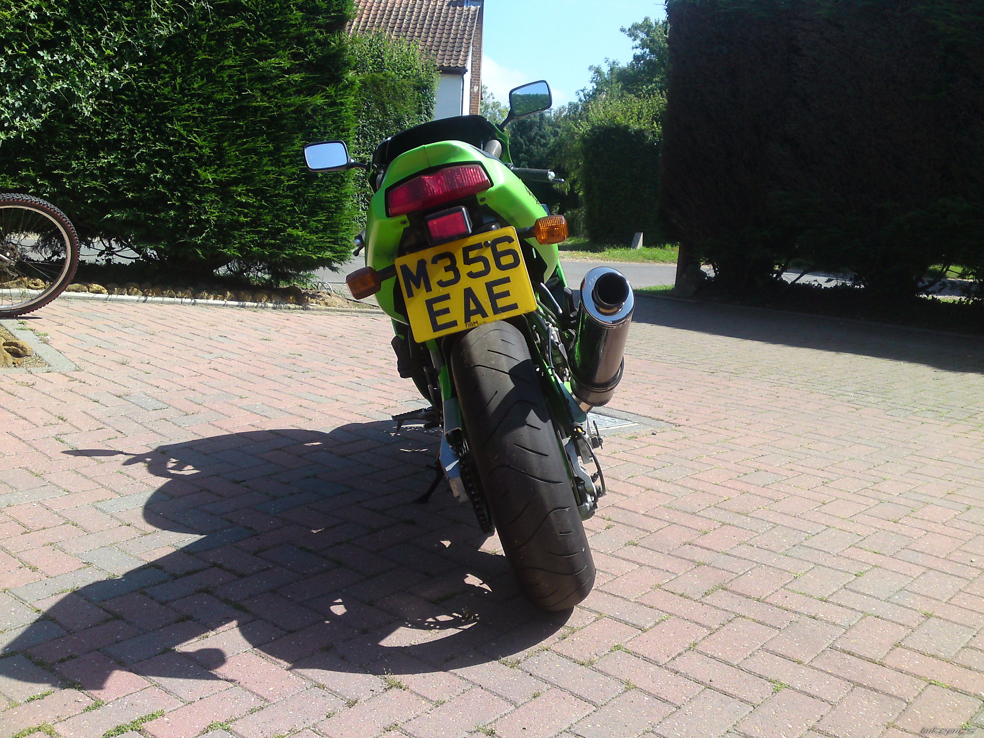 Photo 1723208