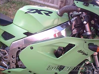 Bike Photo 1723213