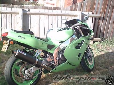Bike Photo 1723216