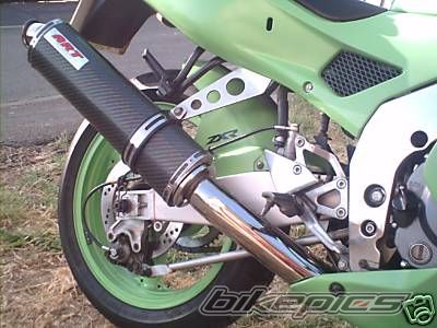 Bike Photo 1723217