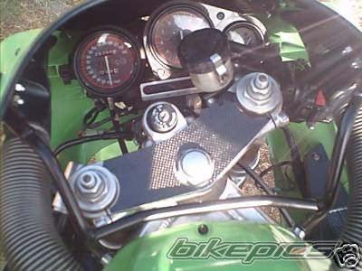 Bike Photo 1723218