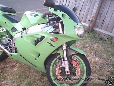 Bike Photo 1723220