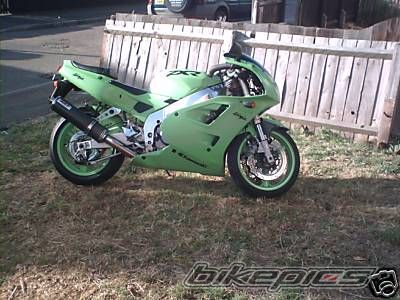 Bike Photo 1723221