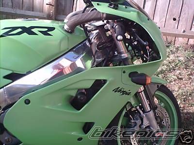 Photo 1723222
